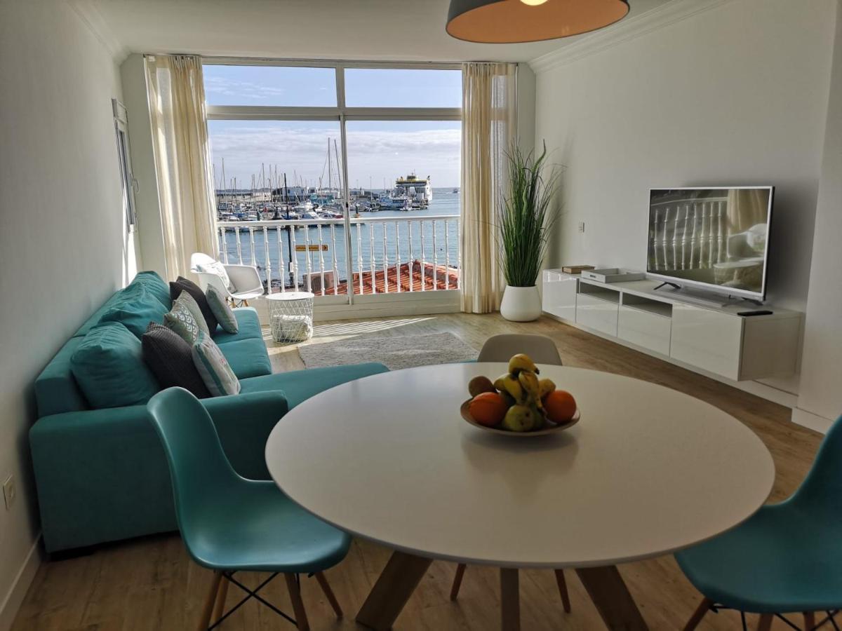 Ferienwohnung Casa Capricho Corralejo Exterior foto
