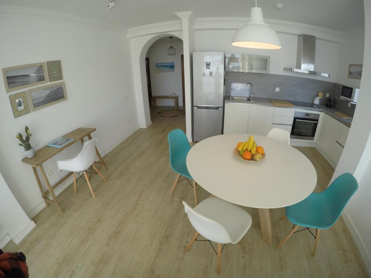 Ferienwohnung Casa Capricho Corralejo Exterior foto